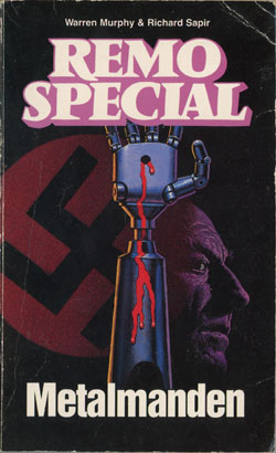 Nr.13.jpg (ca. 40 Kb)