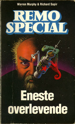 Nr.14.jpg (ca. 40 Kb)