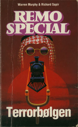 Nr.17.jpg (ca. 40 Kb)