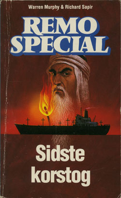 Nr.18.jpg (ca. 40 Kb)