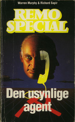 Nr.20.jpg (ca. 40 Kb)