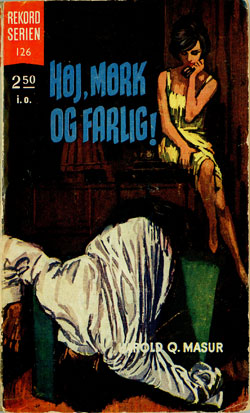 Nr. 126.jpg (ca. 40 Kb)