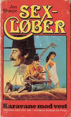 Nr.1.jpg (ca. 40 Kb)