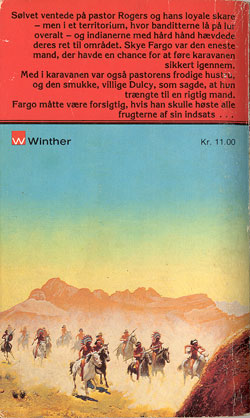 Nr.1.jpg (ca. 40 Kb)