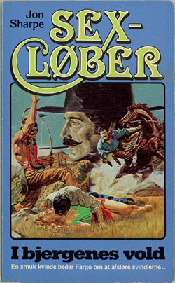 Nr.3.jpg (ca. 40 Kb)