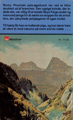 Nr.1.jpg (ca. 40 Kb)