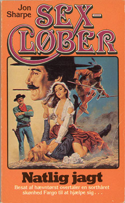 Nr.4.jpg (ca. 40 Kb)