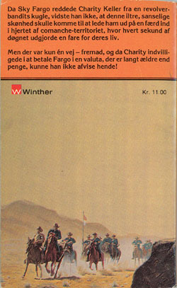 Nr.4.jpg (ca. 40 Kb)