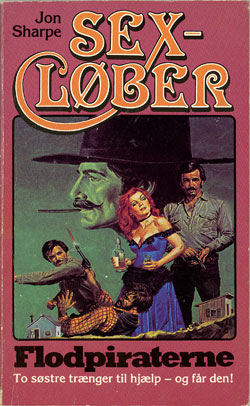 Nr.5.jpg (ca. 40 Kb)