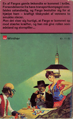 Nr.5.jpg (ca. 40 Kb)