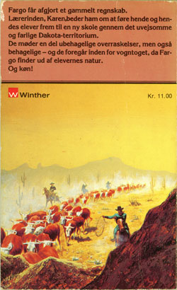 Nr.6.jpg (ca. 40 Kb)