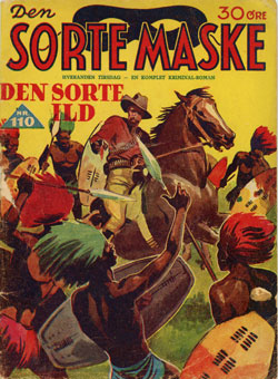 Nr.110.jpg (ca. 40 Kb)