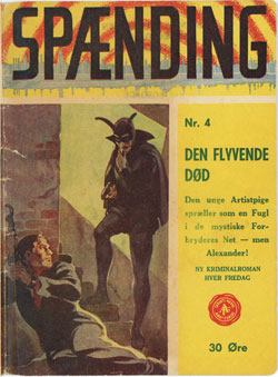 Nr.4.jpg (ca. 40 Kb)