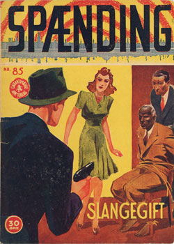 Nr.85.jpg (ca. 40 Kb)