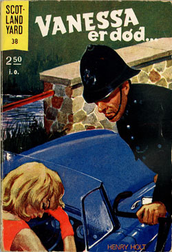 Nr.38.jpg (45 Kb)