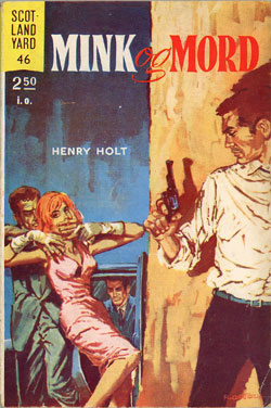 Nr.46.jpg (45 Kb)