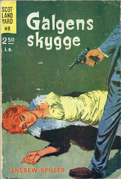 Nr.48.jpg (45 Kb)