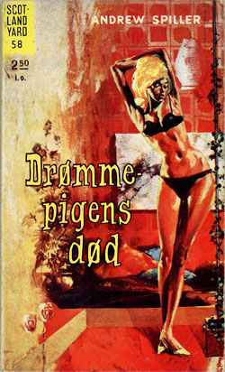 Nr. 58.jpg (45 Kb)