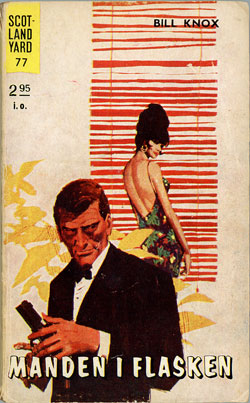 Nr.77.jpg (ca.40 Kb)