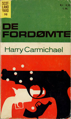 Nr.98.jpg (ca.40 Kb)