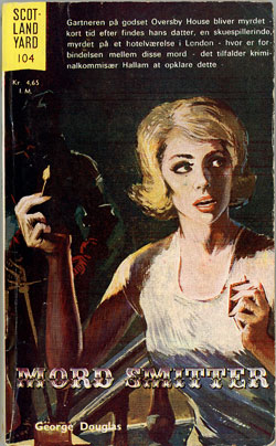 Nr.104.jpg (ca.40 Kb)