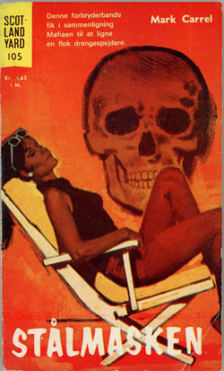 Nr.105.jpg (ca.40 Kb)