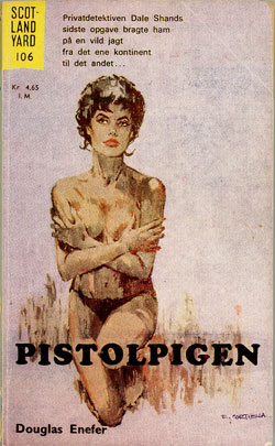 Nr.106.jpg (ca.40 Kb)