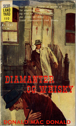 Nr.110.jpg (ca.40 Kb)