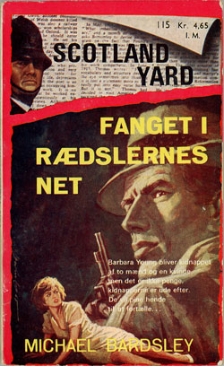 Nr.115.jpg (ca.40 Kb)