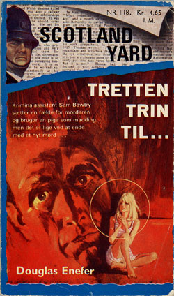 Nr. 118.jpg (ca.40 Kb)