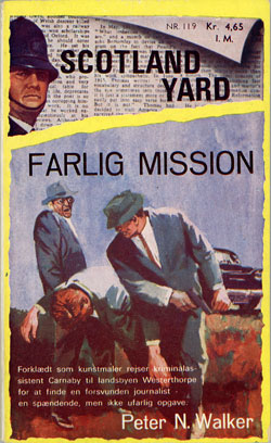 Nr. 119.jpg (ca.40 Kb)