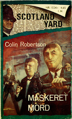 Nr.132.jpg (ca. 45 Kb)