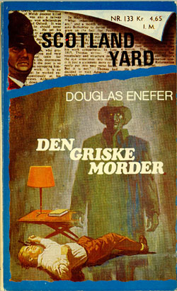 Nr.133.jpg (ca. 45 Kb)