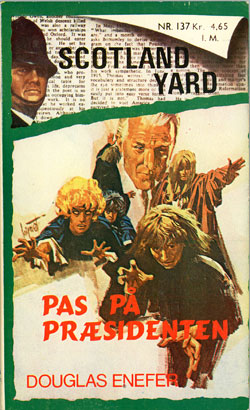 Nr.137.jpg (ca. 45 Kb)