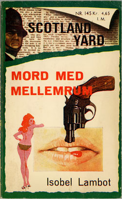 Nr.145.jpg (ca.40 Kb)
