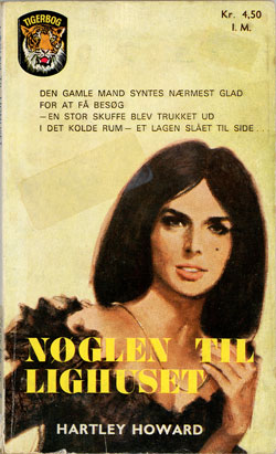 Nr.8.jpg (ca. 40 Kb)