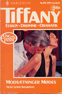 Nr.133.jpg (ca. 40 Kb)