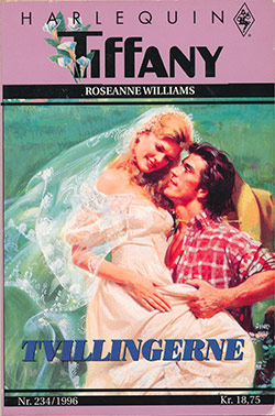 Nr.234.jpg (ca. 40 Kb)
