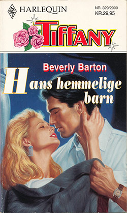 Nr.329.jpg (ca. 40 Kb)