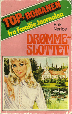 Nr.12.jpg (ca. 40 Kb)