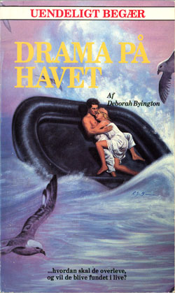 Nr. 1.jpg(ca. 80 Kb)