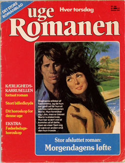 Nr.303.jpg (ca. 40 Kb)