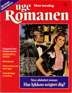 Nr.311.jpg (ca. 40 Kb)