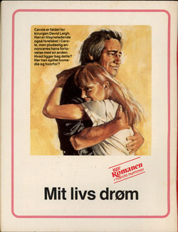 Nr.312.jpg (ca. 40 Kb)