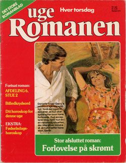 Nr.313.jpg (ca. 40 Kb)