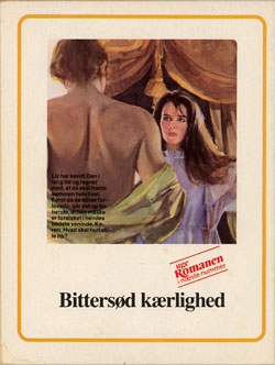 Nr.314.jpg (ca. 40 Kb)