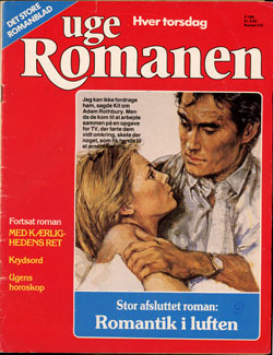 Nr.318.jpg (ca. 40 Kb)