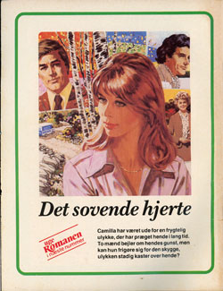 Nr.320.jpg (ca. 40 Kb)