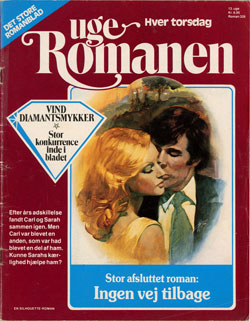 Nr.326.jpg (ca. 40 Kb)