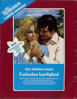 Nr.327.jpg (ca. 40 Kb)